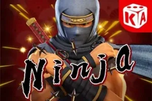 Ninja