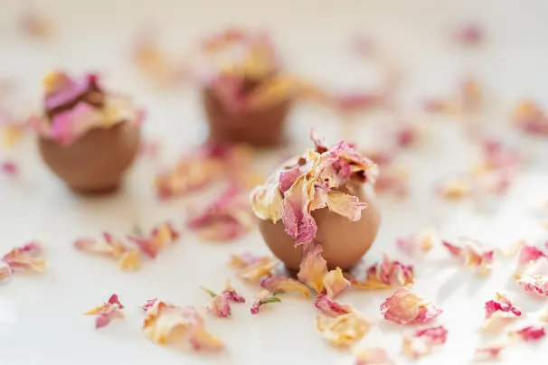 1GoodBet Kazino Android/iOS Lietotne